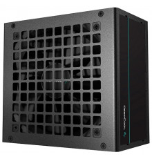 Блок питания Deepcool PF750