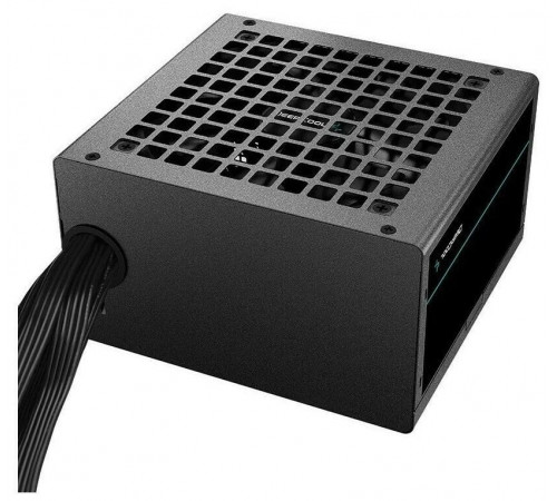 Блок питания Deepcool PF750