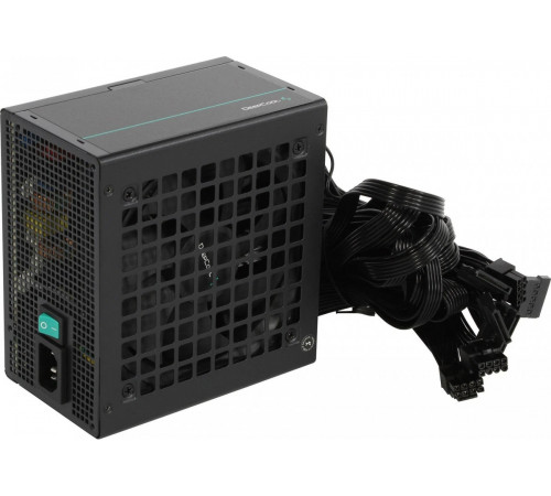 Блок питания Deepcool PF750