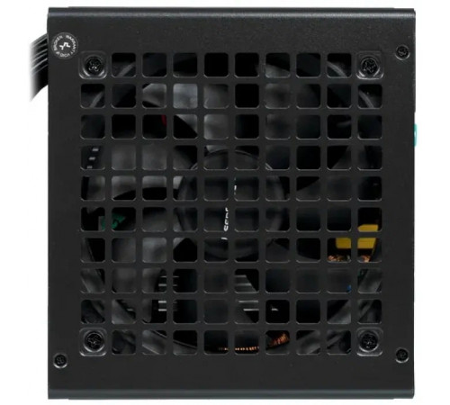 Блок питания Deepcool PF750