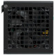Блок питания Deepcool PF750