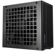 Блок питания Deepcool PF500