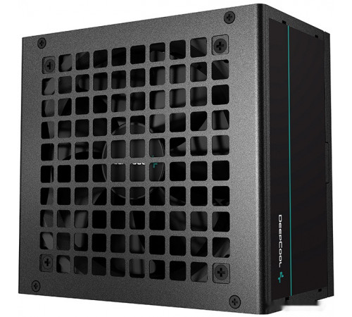 Блок питания Deepcool PF500