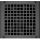 Блок питания Deepcool PF500