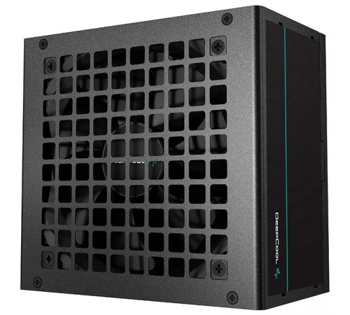 Блок питания Deepcool PF550