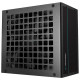 Блок питания Deepcool PF550