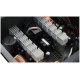 Блок питания Deepcool PF550