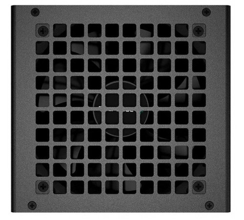 Блок питания Deepcool PF550