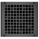 Блок питания Deepcool PF550
