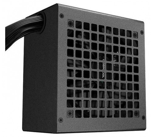 Блок питания Deepcool PF550