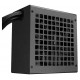 Блок питания Deepcool PF550