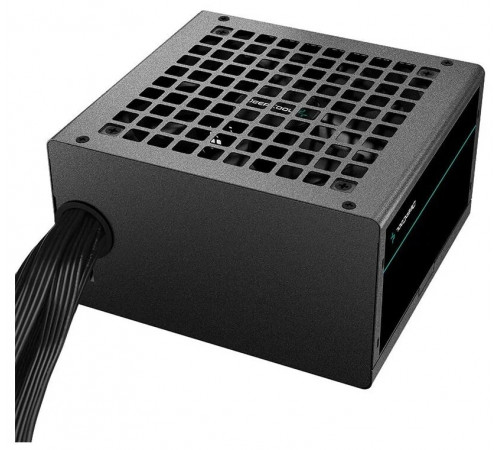 Блок питания Deepcool PF550