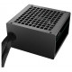 Блок питания Deepcool PF550
