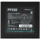 Блок питания Deepcool PF550