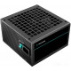 Блок питания Deepcool PF550