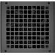 Блок питания Deepcool PF550