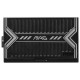 Блок питания MSI MAG A650BN