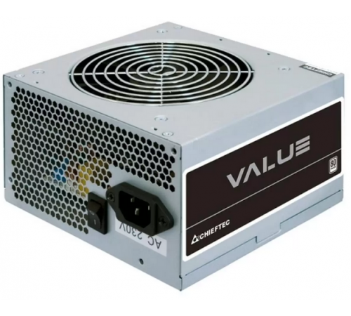 Блок питания Chieftec VALUE APB-700B8