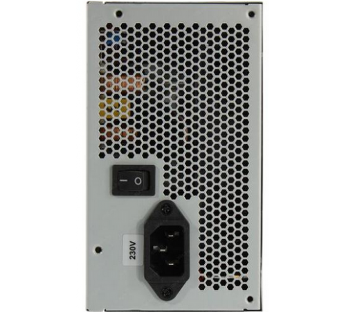 Блок питания Chieftec APB-600B8
