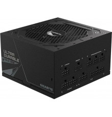 Блок питания Gigabyte UD850GM