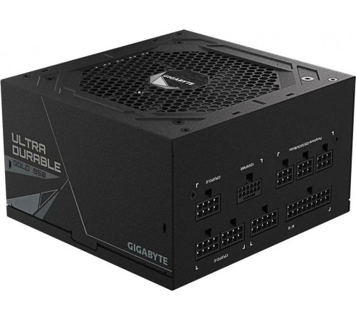 Блок питания Gigabyte UD850GM