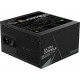Блок питания Gigabyte UD850GM