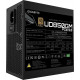 Блок питания Gigabyte UD850GM