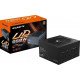Блок питания Gigabyte UD850GM