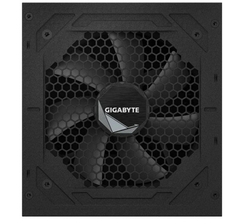 Блок питания Gigabyte UD850GM