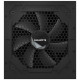 Блок питания Gigabyte UD850GM