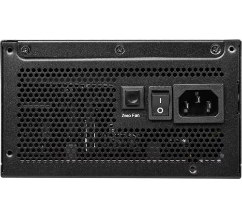 Блок питания MSI MPG A1000G