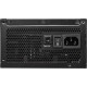 Блок питания MSI MPG A1000G