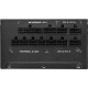 Блок питания MSI MPG A1000G