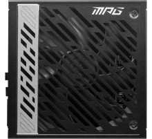 Блок питания MSI MPG A1000G