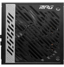 Блок питания MSI MPG A1000G