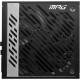 Блок питания MSI MPG A1000G