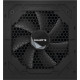 Блок питания Gigabyte UD750GM