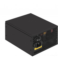 Блок питания Exegate 450PPX EX221640RUS