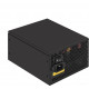 Блок питания Exegate 450PPX EX221640RUS