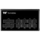 Блок питания Thermaltake Toughpower GF3 1000W Gold - TT Premium Edition PS-TPD-1000FNFAGE-4