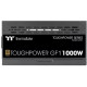 Блок питания Thermaltake Toughpower GF3 1000W Gold - TT Premium Edition PS-TPD-1000FNFAGE-4