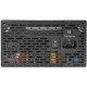 Блок питания Thermaltake Toughpower GF3 1000W Gold - TT Premium Edition PS-TPD-1000FNFAGE-4