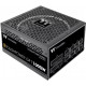 Блок питания Thermaltake Toughpower GF3 1000W Gold - TT Premium Edition PS-TPD-1000FNFAGE-4