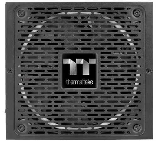 Блок питания Thermaltake Toughpower GF3 1000W Gold - TT Premium Edition PS-TPD-1000FNFAGE-4