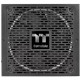 Блок питания Thermaltake Toughpower GF3 1000W Gold - TT Premium Edition PS-TPD-1000FNFAGE-4
