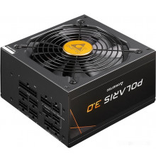 Блок питания Chieftec Polaris 3.0 PPS-850FC-A3