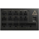 Блок питания MSI MEG Ai1300P PCIE5