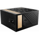 Блок питания MSI MEG Ai1300P PCIE5