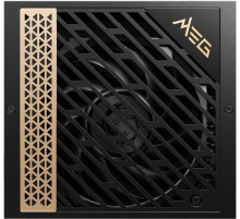 Блок питания MSI MEG Ai1300P PCIE5