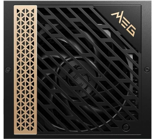 Блок питания MSI MEG Ai1300P PCIE5